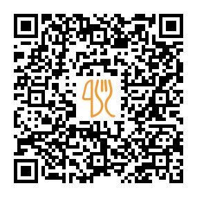 Menu QR de Bento Sushi