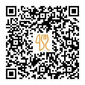 Menu QR de Sönmez Lokantası