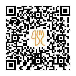 Menu QR de Küçük Ev Yemekleri