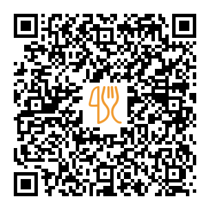 Menu QR de Çamlık Seyir Tepe Et-mangal Ve Seyir Tepesi