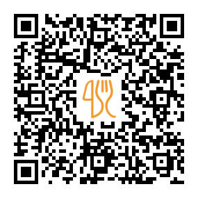 Menu QR de Yıldıztepe Cafe