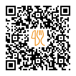 Menu QR de Inta'juice