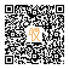 Menu QR de Green Mango By Thai Spice