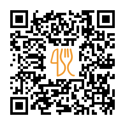 Carte QR de Ae Bricoe