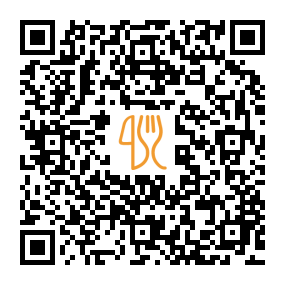 Menu QR de Palet 79 Restoran Tatlısu