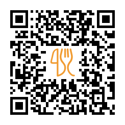 Menu QR de Ceylan Lokantası