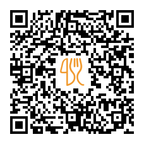 Menu QR de Kızılkayalardönerevi