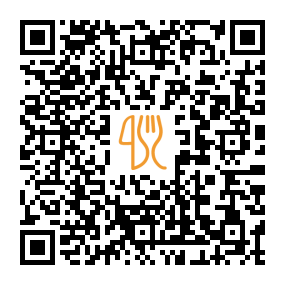 Menu QR de Kale Seramik Sosyal Tesisler