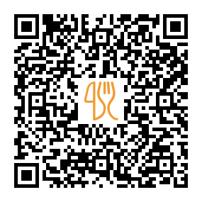 Menu QR de İkizler Kebap Salonu