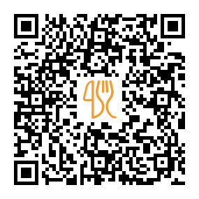 Menu QR de Hampton Winds