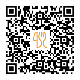 Menu QR de Masal Kafe