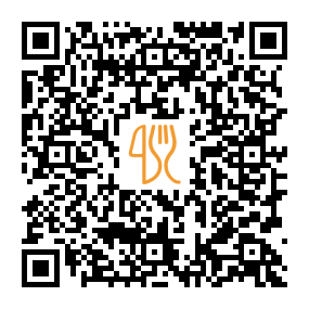 Menu QR de Brandini Toffee