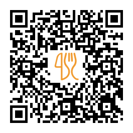 Menu QR de Gurme Restoran