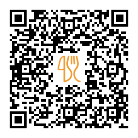 Carte QR de Kalkan Pide Kebap Salonu