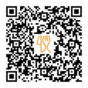 Menu QR de Jade Spring Chinese Food