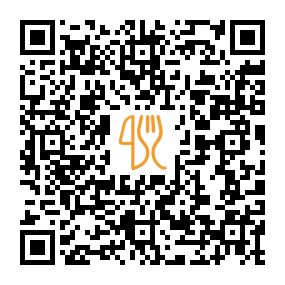 Menu QR de Gülana Bozüyük