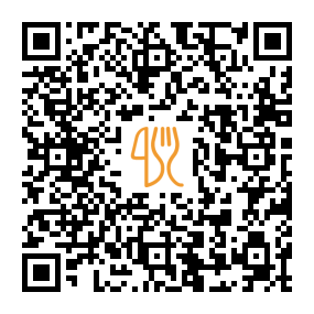 Menu QR de Sumo Sushi Grill