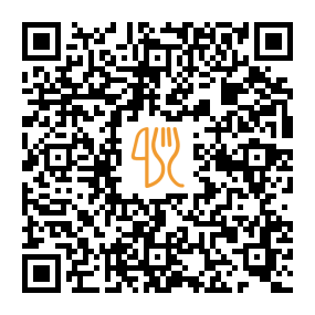 Menu QR de Cafe De Klok