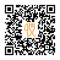 Menu QR de Sarı Köşk