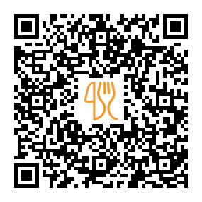 Menu QR de Belen Çoban Sofrası