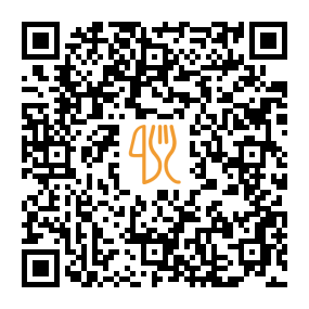 Carte QR de Swann Ave Market And Deli