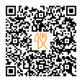 Menu QR de Biergarten Zeche Ewald