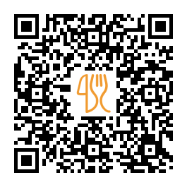 Menu QR de Eymen Izgara Salonu