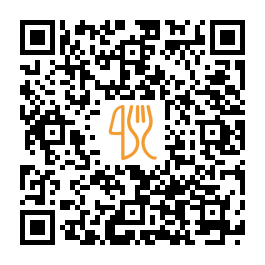 Menu QR de Merkez Kebap