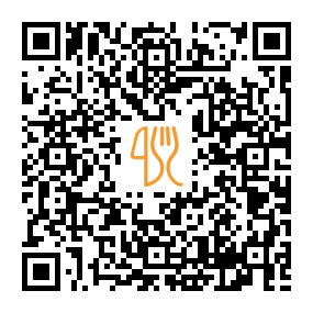 Carte QR de Löwen Café