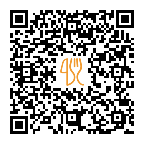 Menu QR de Çağlayan Kebap Salonu