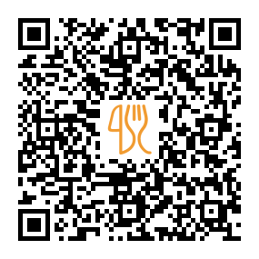 Menu QR de Salfinos Goumert