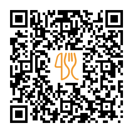 Menu QR de Kalimera