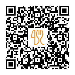 Menu QR de Sisman Borekci