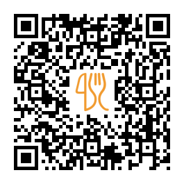 Menu QR de Bereket Lokantası