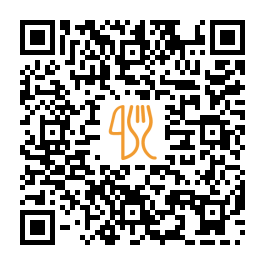 QR-Code zur Speisekarte von Access Totalenergies