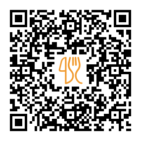 Menu QR de Goma Pizza Cafe Bistro