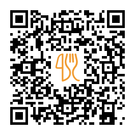 Menu QR de Tucano