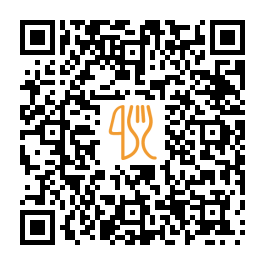 Menu QR de Storie Store