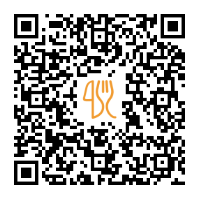 Menu QR de Tarihi Cinili Firin