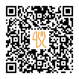 Carte QR de Sadhana Resto