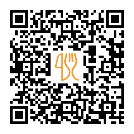 Menu QR de Arap Şükrü Çetin