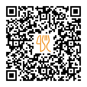 Menu QR de Ikram Dondurma