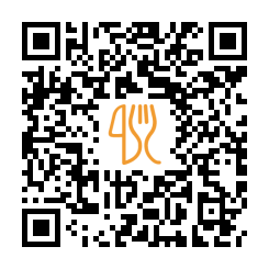 Menu QR de Şirin Döner