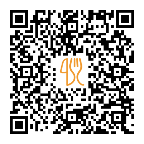 Menu QR de Meson Sabor Iberico