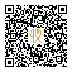 Menu QR de Konya Lezzet Ustasi