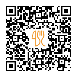 Carte QR de Weingut Georg Mahn