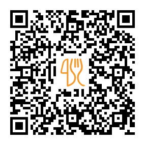 Carte QR de Kuzbuku Neighbours