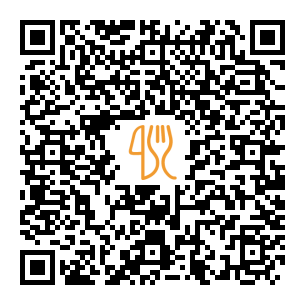 Menu QR de Sasmaz Mevlana Pide Kebap Salonu