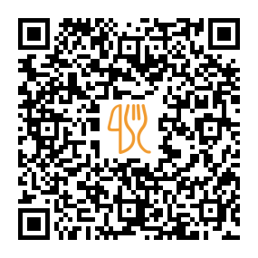 Menu QR de The Parkette Food Service