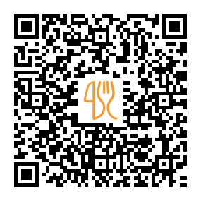 Carte QR de Adİl Usta -kadayıf-baklava-küneye çeşitleri(bÜnyamİn-altun)